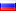 Russian Federation Dzerzhinskiy