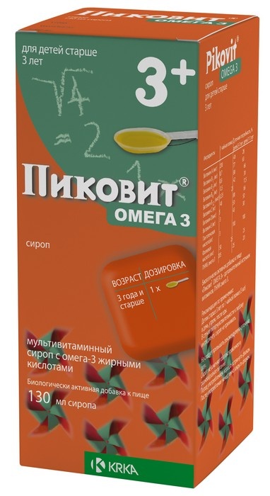 для форума