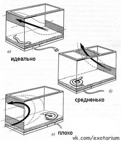 для форума