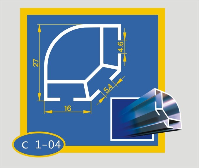 с 1-04